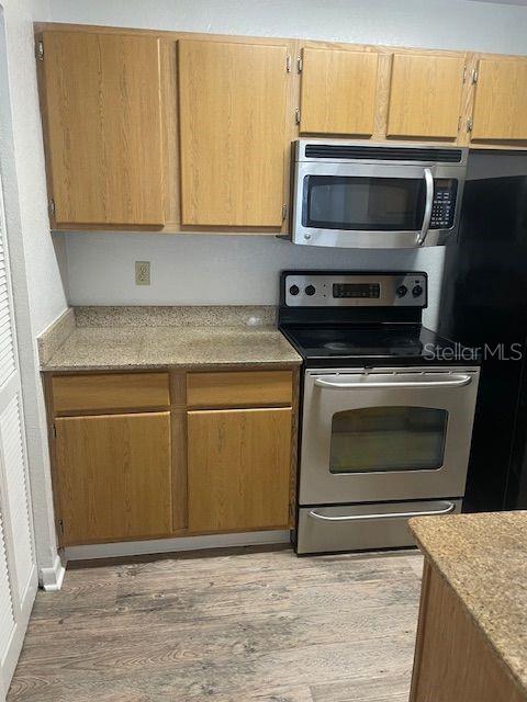 11520 WESTWOOD BOULEVARD 515