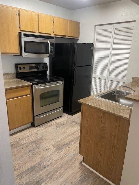 11520 WESTWOOD BOULEVARD 515