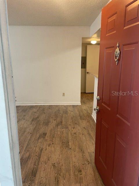 11520 WESTWOOD BOULEVARD 515