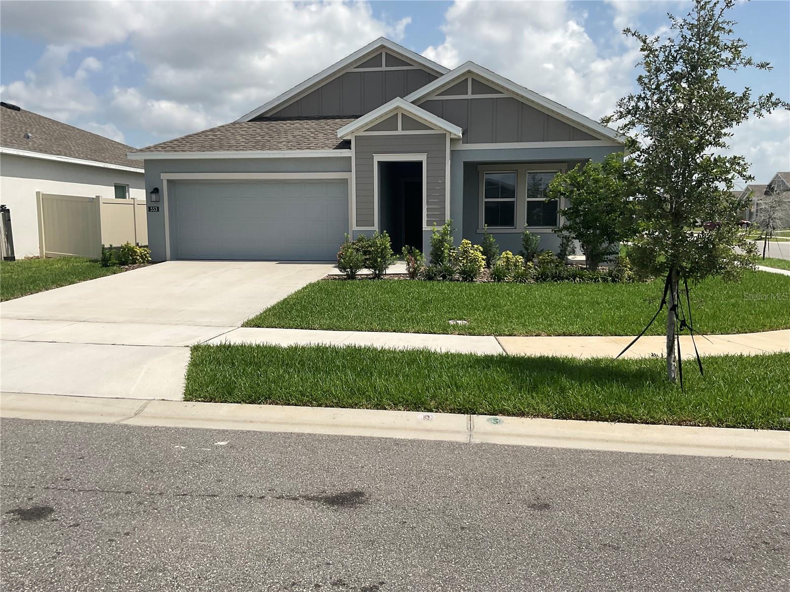 553 SEA TURTLE LANE