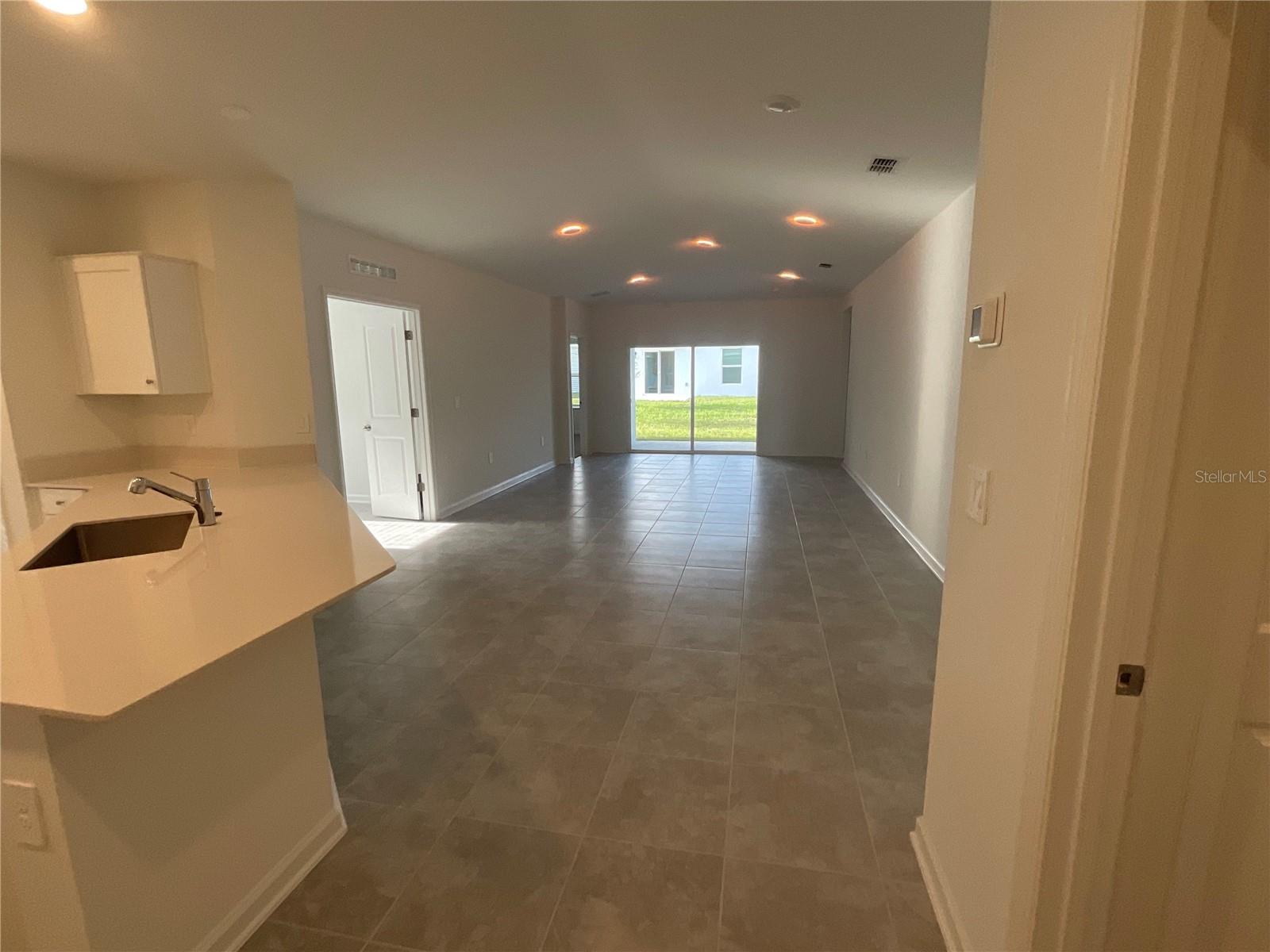 553 SEA TURTLE LANE