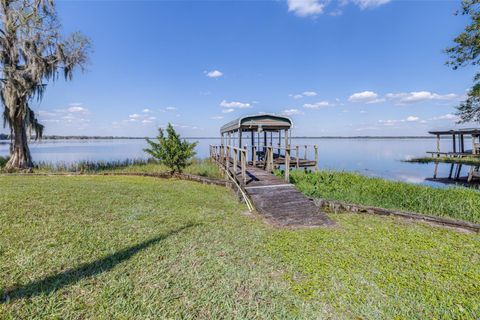 listing image 62