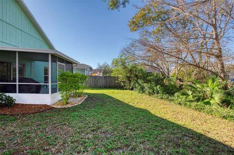 A home in PORT ORANGE