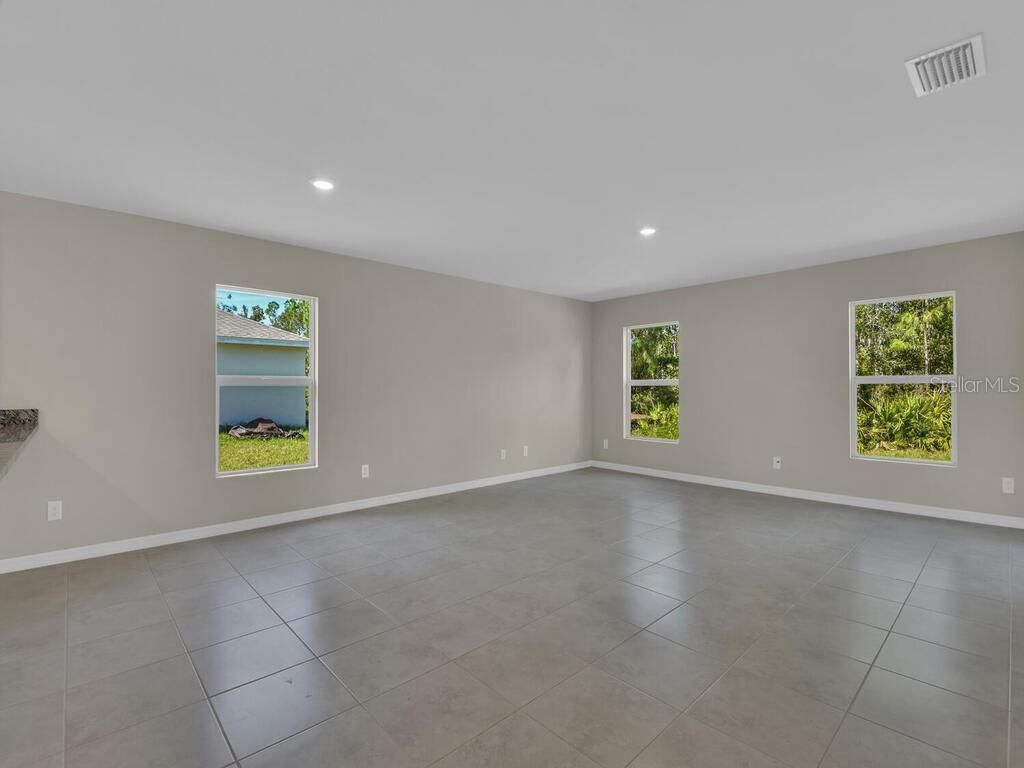 Photo of 4071 Conestoga Street, Port Charlotte, FL 33948 (MLS # O6338267)