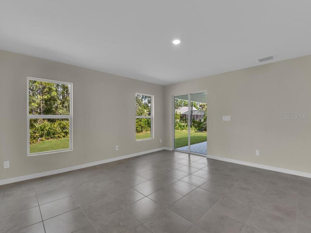 Photo of 4071 Conestoga Street, Port Charlotte, FL 33948 (MLS # O6338267)