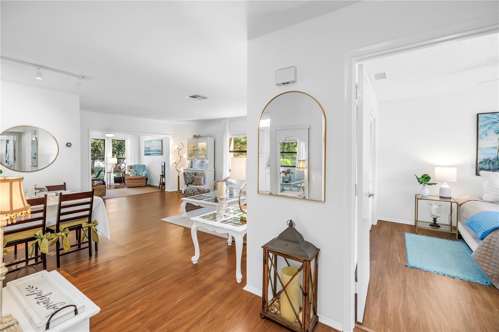 2585 BAY BERRY DRIVE 43D