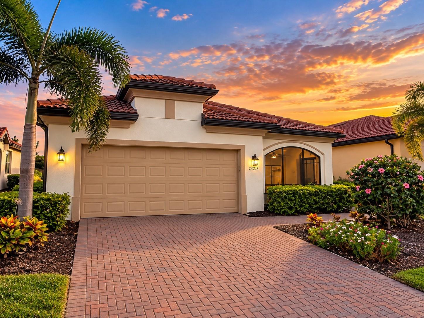 24213 SPARTINA DRIVE, VENICE, FL, 34293 1 24213 SPARTINA DRIVE