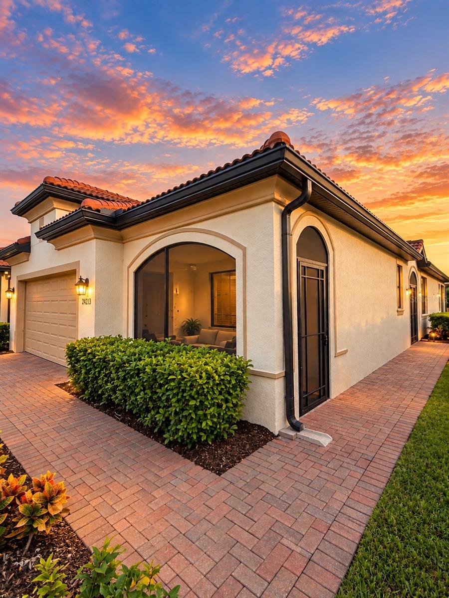 24213 SPARTINA DRIVE, VENICE, FL, 34293 2 24213 SPARTINA DRIVE