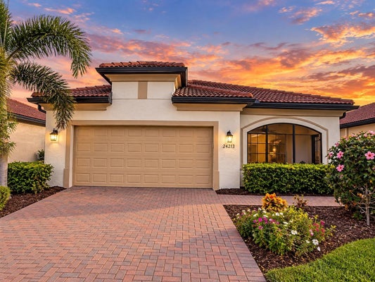 24213 SPARTINA DR, VENICE, FL 34293 - Image 362c62868278e17a9fc5ce6a8d0f9bd7/403593184
