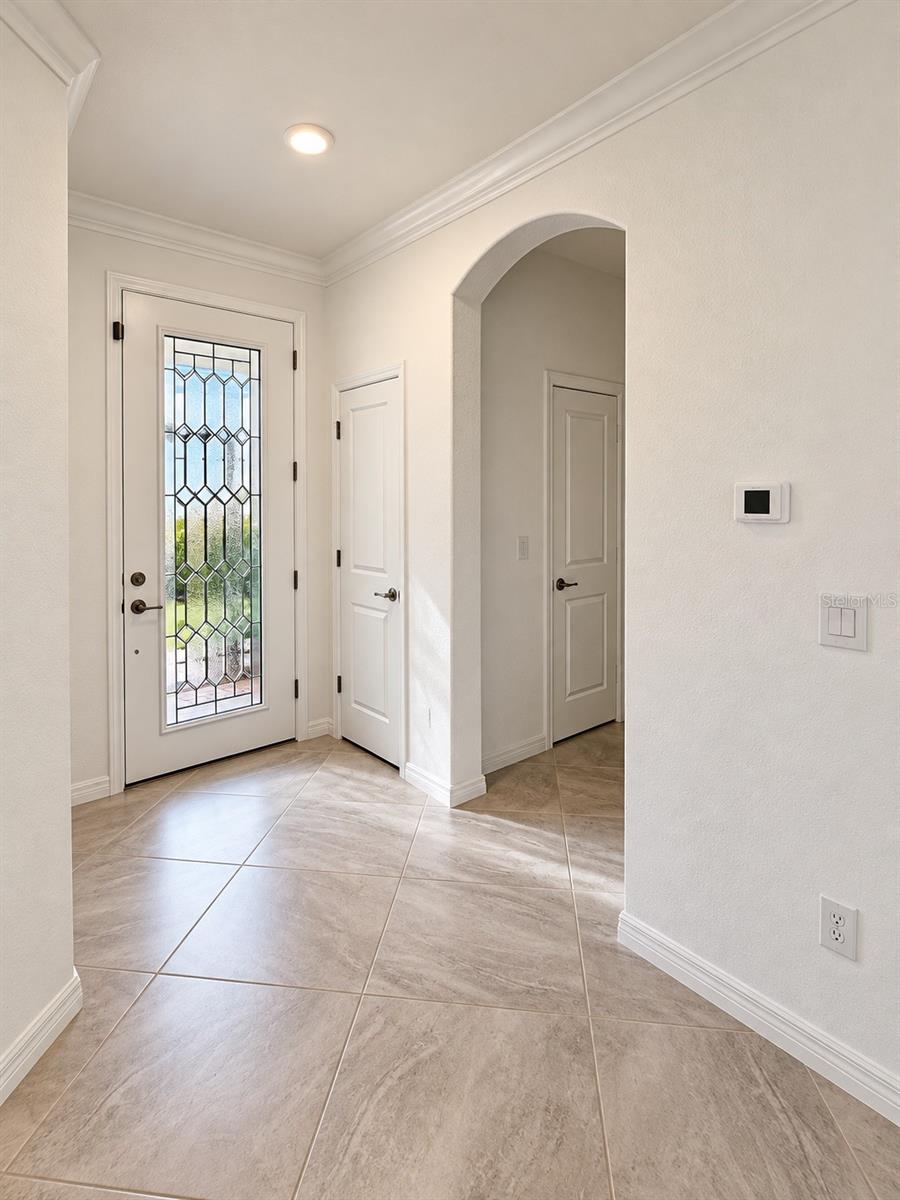 24213 SPARTINA DRIVE, VENICE, FL, 34293 3 24213 SPARTINA DRIVE