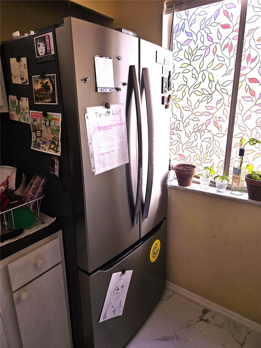 6519 W NEWBERRY ROAD 204