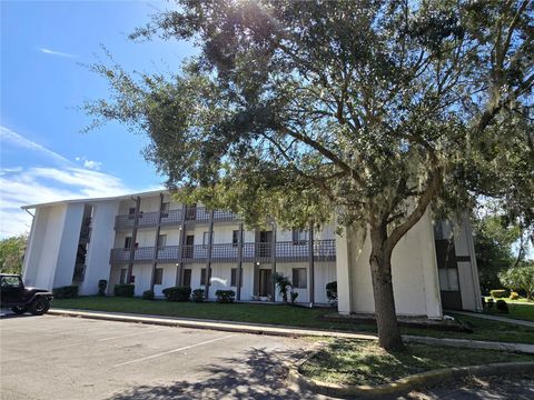 6519 W NEWBERRY ROAD 204 GAINESVILLE FL 32605
