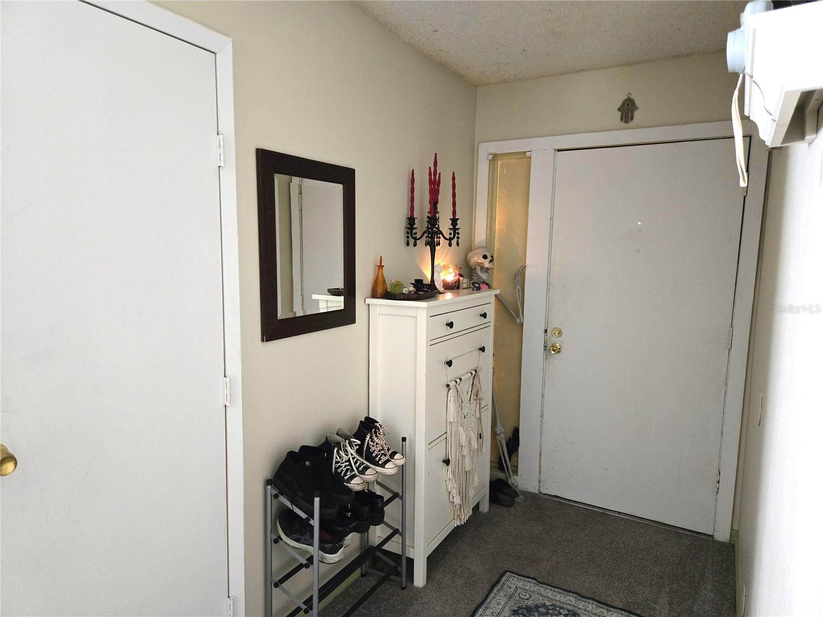 THE OAKS - Residential