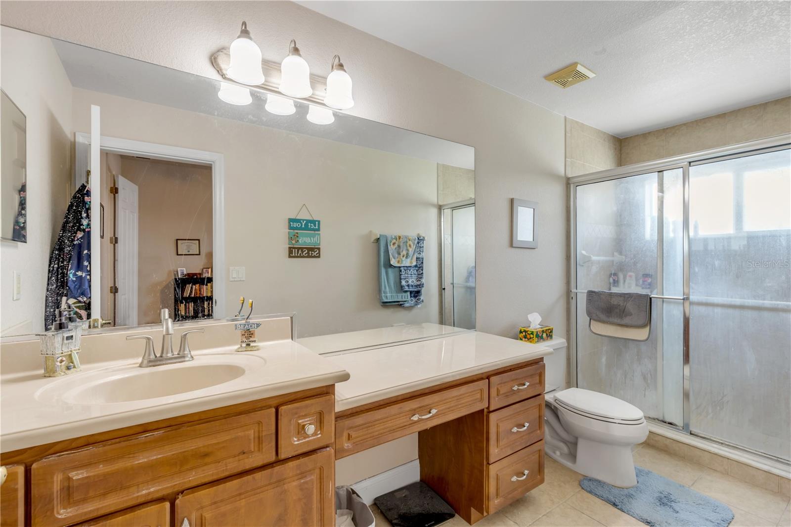 PROMENADE PARKE - Residential