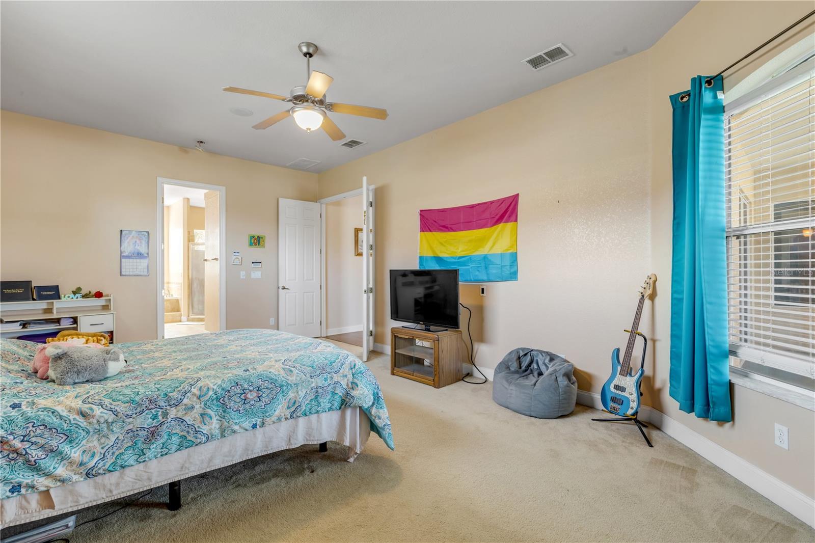 PROMENADE PARKE - Residential