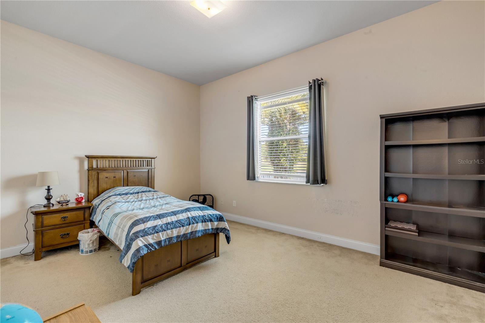 PROMENADE PARKE - Residential