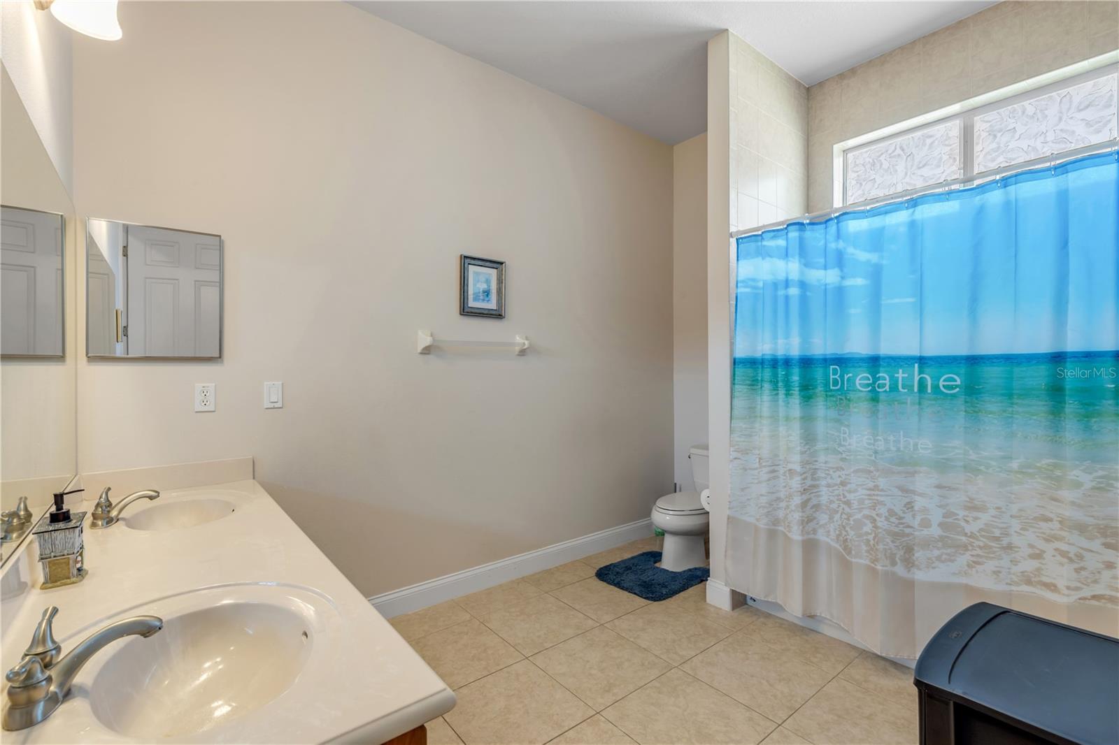 PROMENADE PARKE - Residential