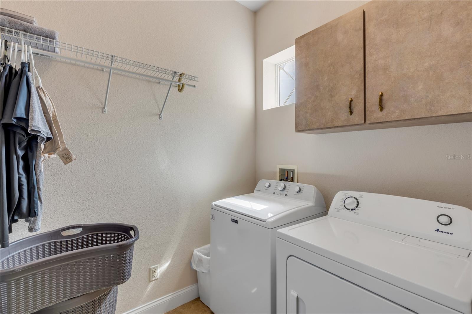 PROMENADE PARKE - Residential