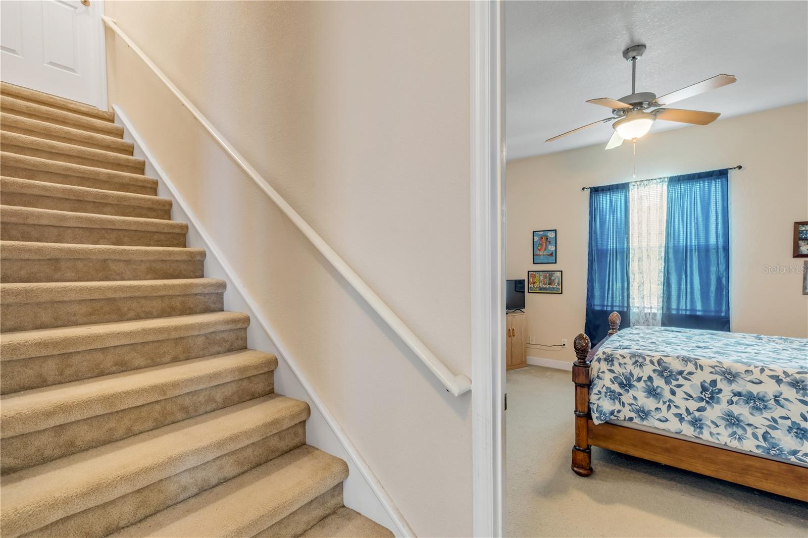 PROMENADE PARKE - Residential