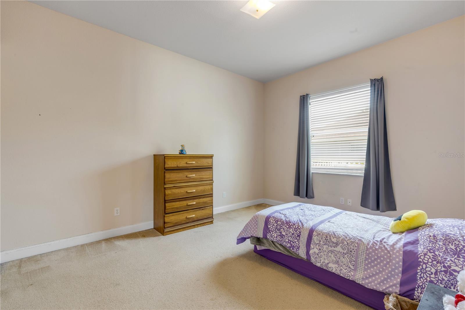 PROMENADE PARKE - Residential