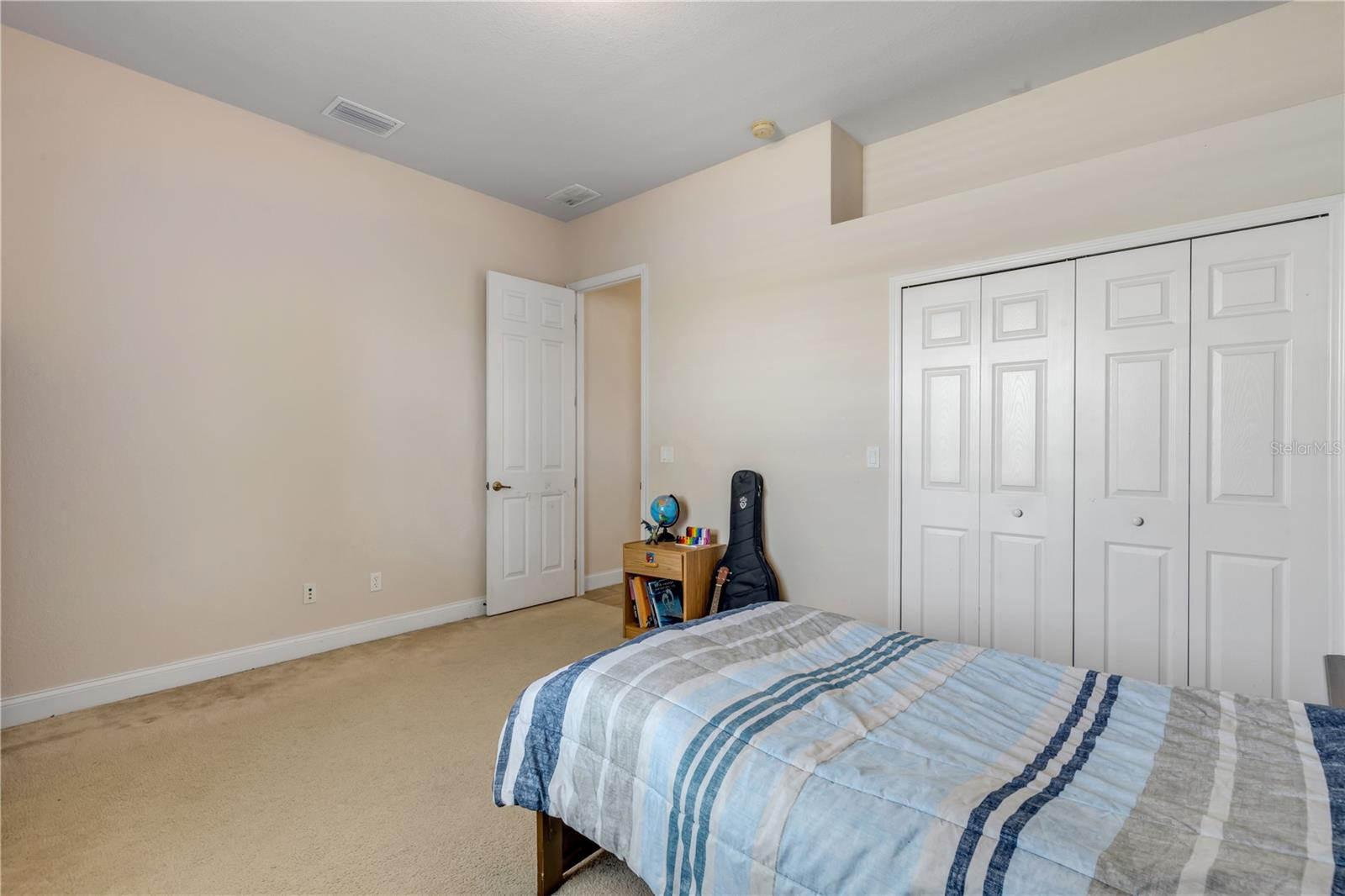 PROMENADE PARKE - Residential