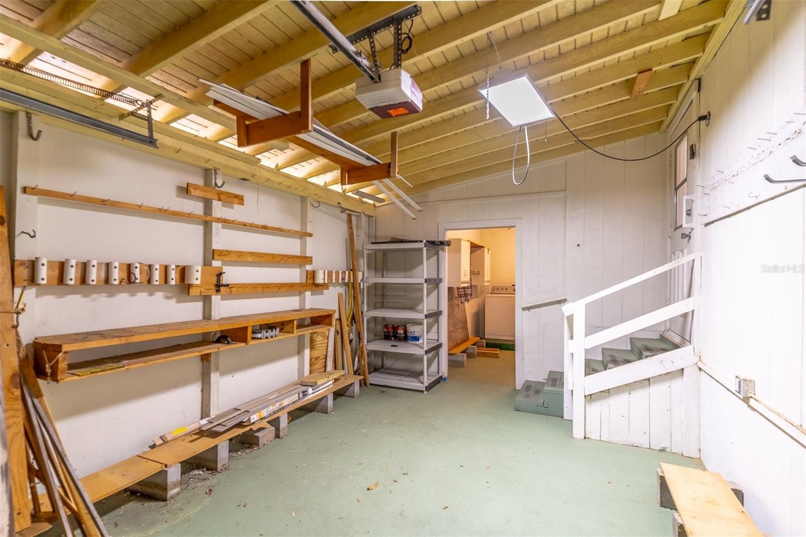 THE FOREST - Residential