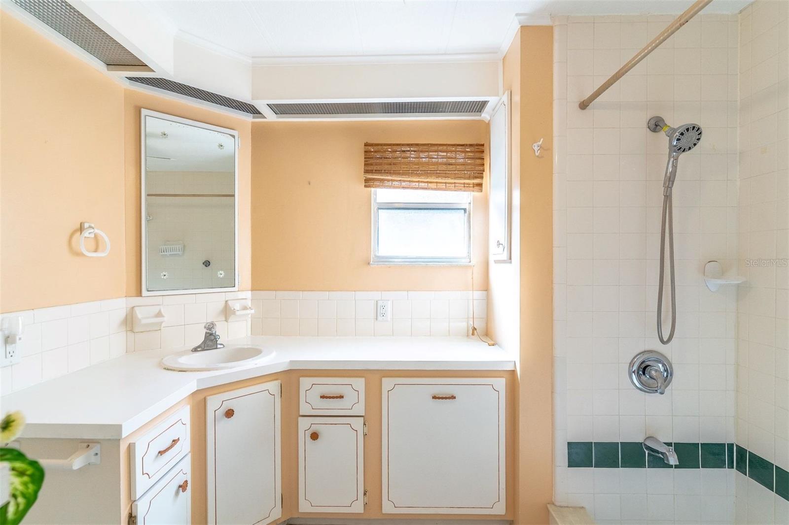 THE FOREST - Residential