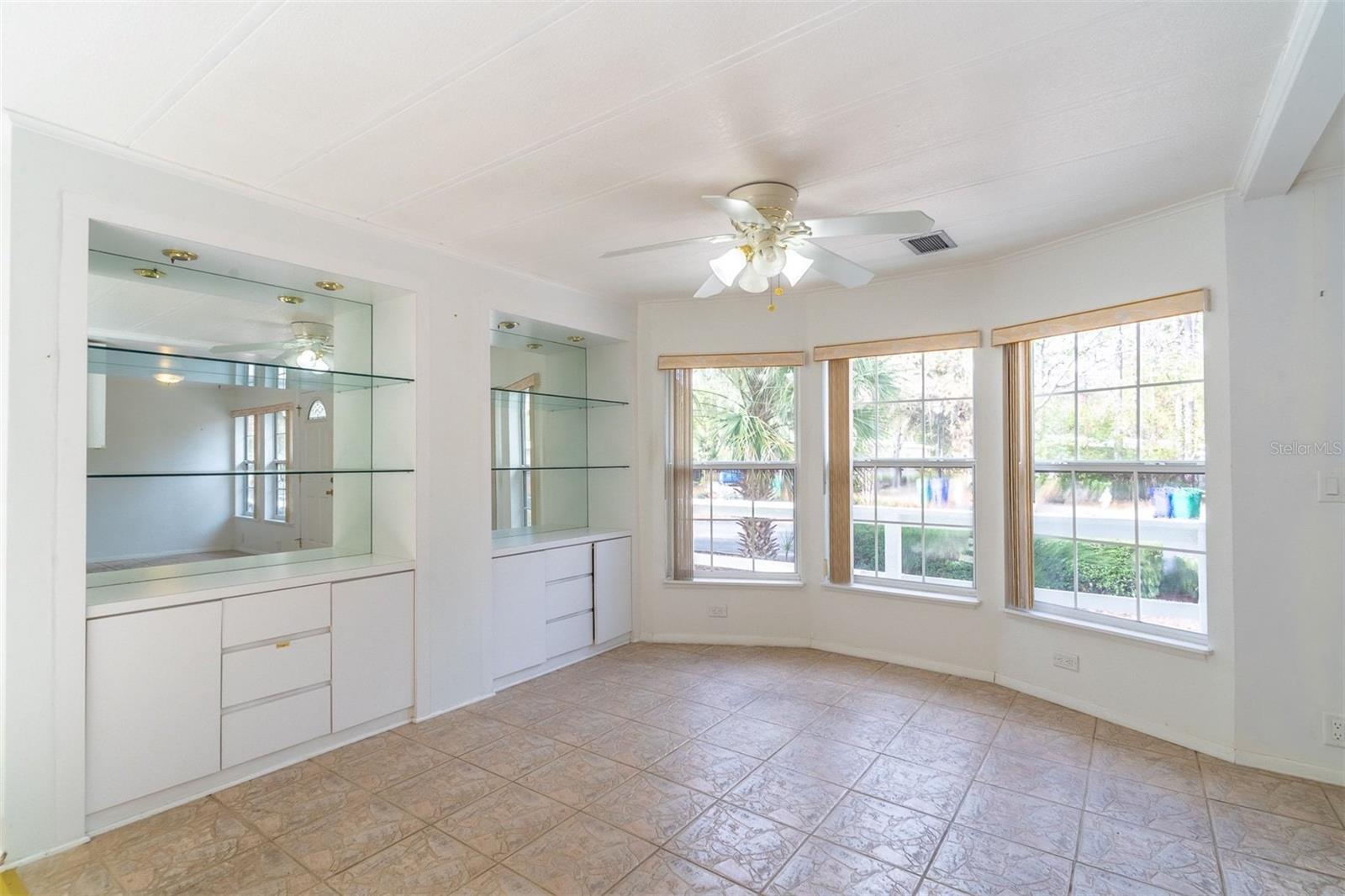 THE FOREST - Residential