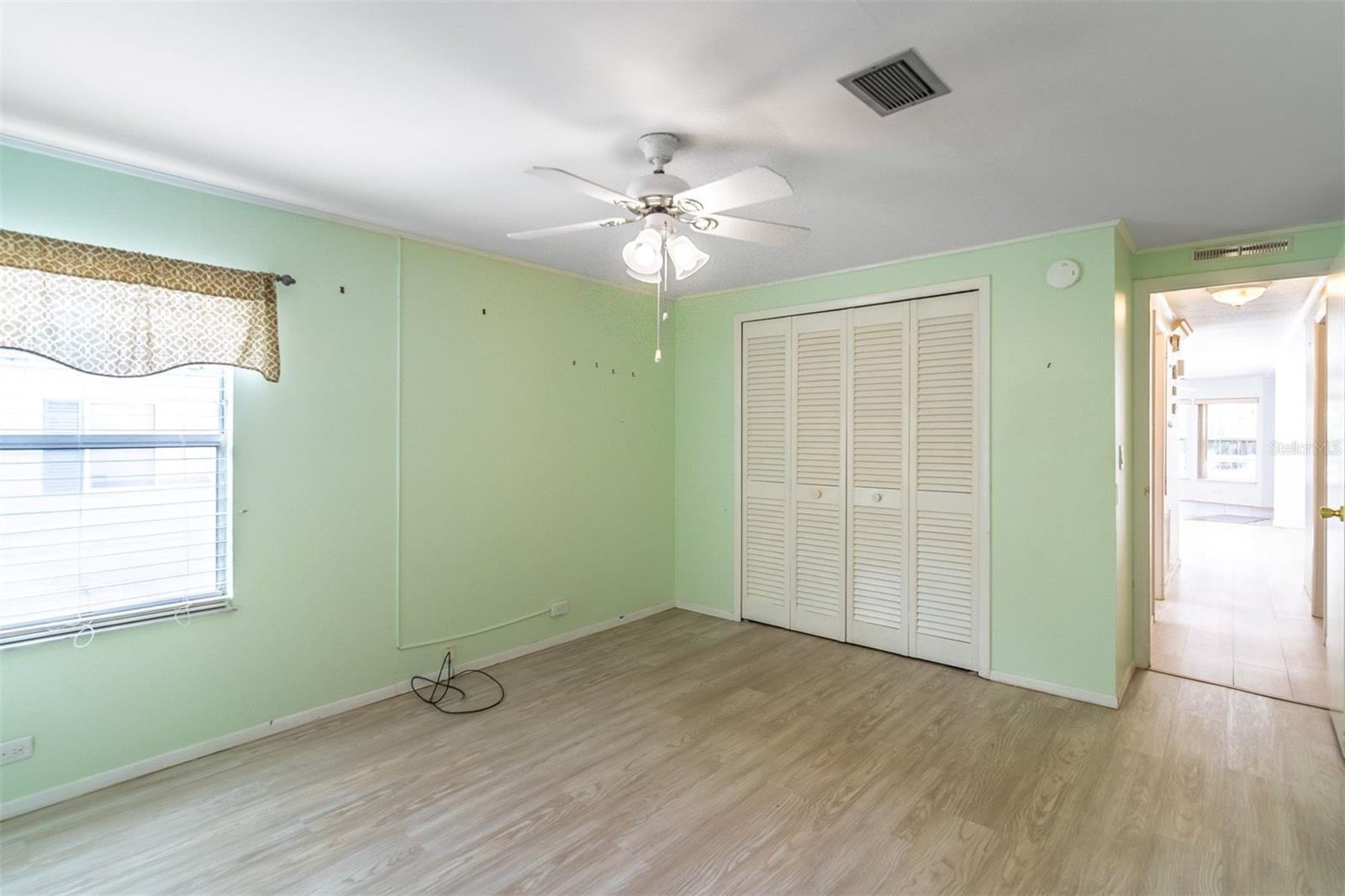 THE FOREST - Residential