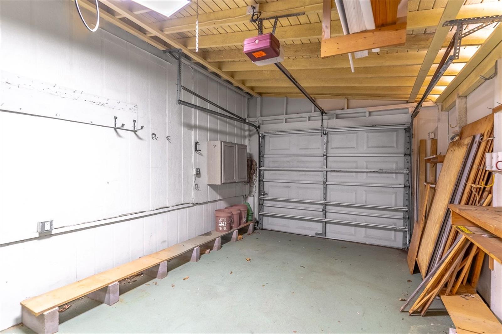 THE FOREST - Residential