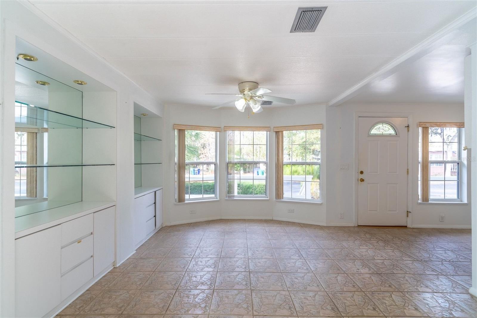 THE FOREST - Residential