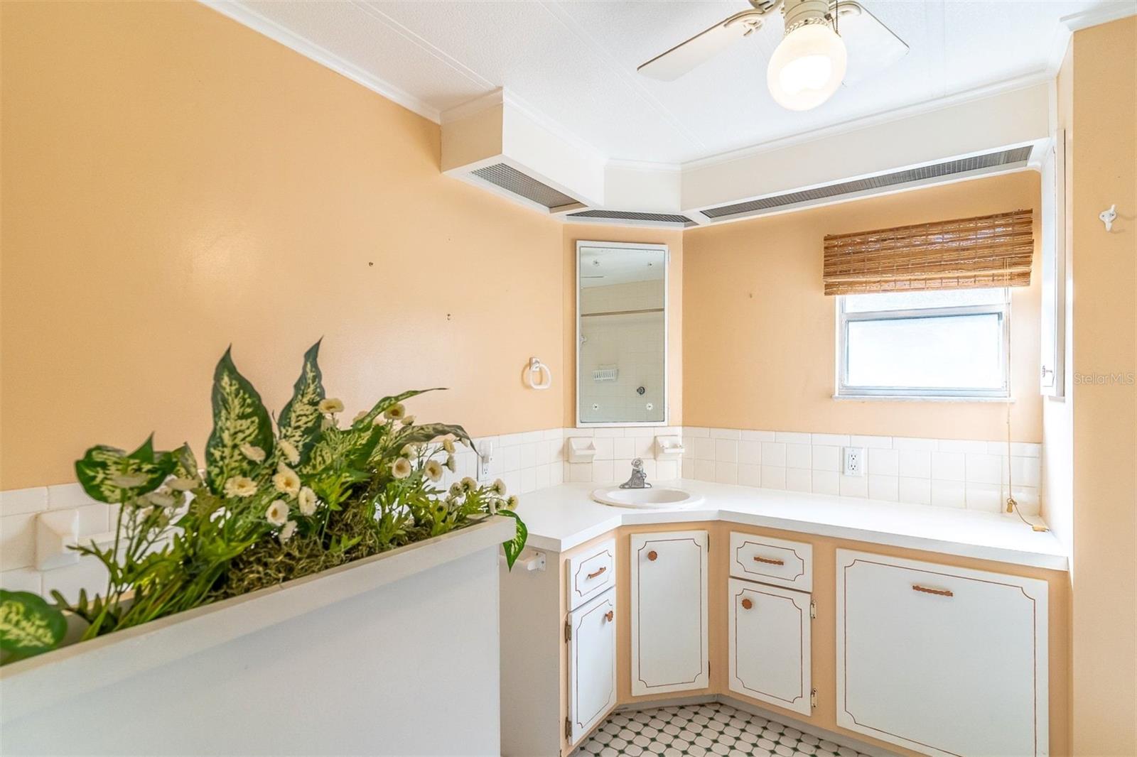 THE FOREST - Residential