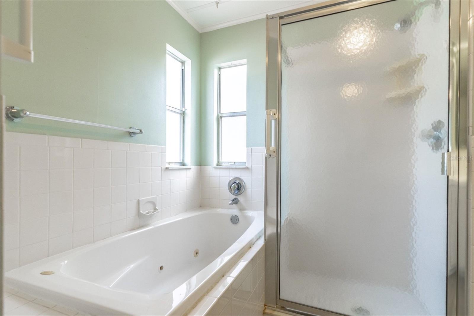 THE FOREST - Residential