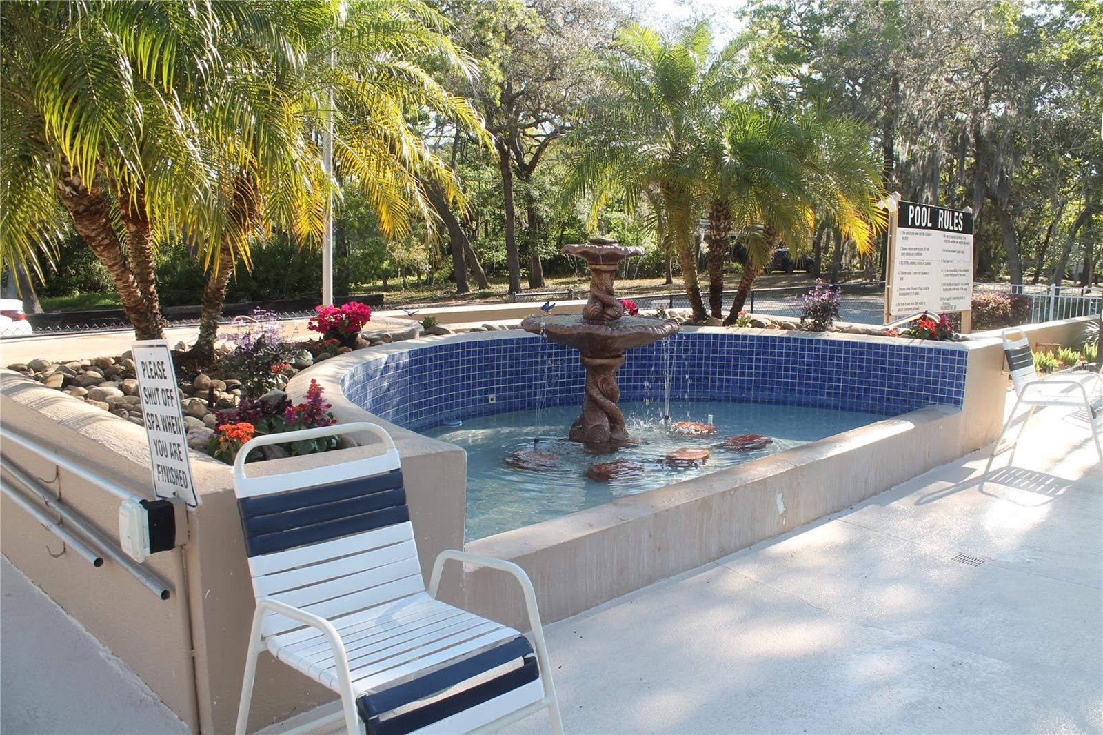 THE FOREST - Residential