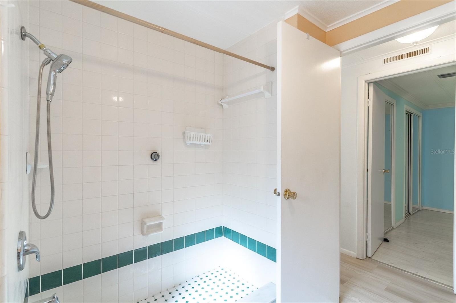 THE FOREST - Residential