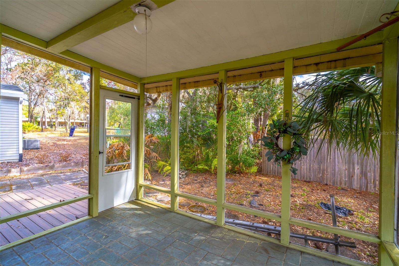 THE FOREST - Residential