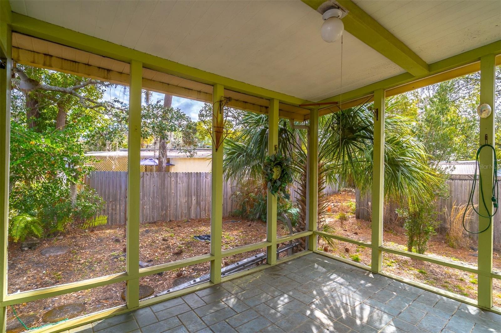 THE FOREST - Residential