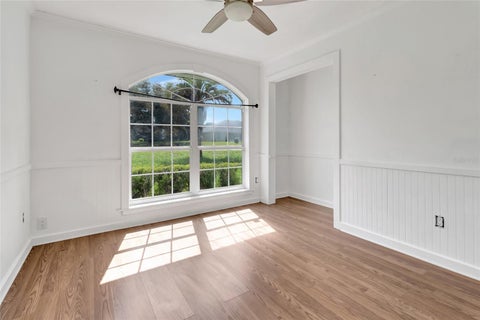 Tiny photo for 6856 NE 61st Avenue Road, Silver Springs, FL 34488 (MLS # OM731099)