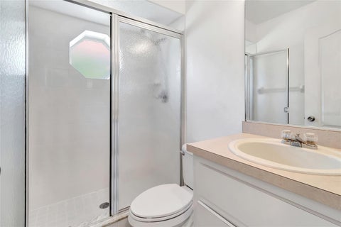 Tiny photo for 6856 NE 61st Avenue Road, Silver Springs, FL 34488 (MLS # OM731099)