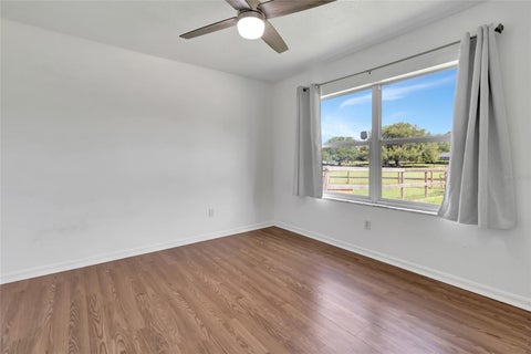 Tiny photo for 6856 NE 61st Avenue Road, Silver Springs, FL 34488 (MLS # OM731099)