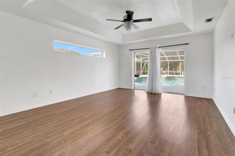 Tiny photo for 6856 NE 61st Avenue Road, Silver Springs, FL 34488 (MLS # OM731099)