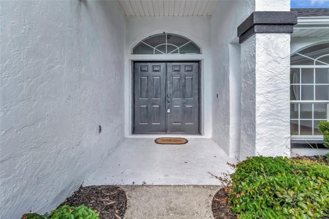 Tiny photo for 6856 NE 61st Avenue Road, Silver Springs, FL 34488 (MLS # OM731099)