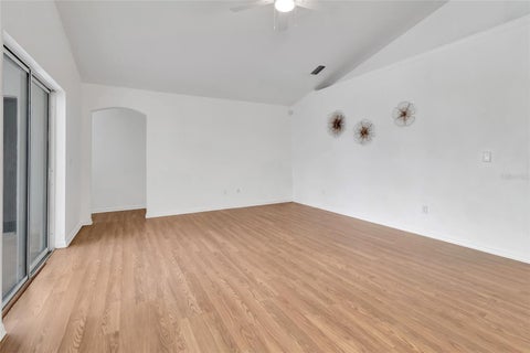 Tiny photo for 6856 NE 61st Avenue Road, Silver Springs, FL 34488 (MLS # OM731099)