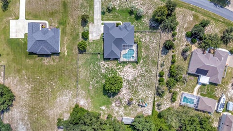 Tiny photo for 6856 NE 61st Avenue Road, Silver Springs, FL 34488 (MLS # OM731099)