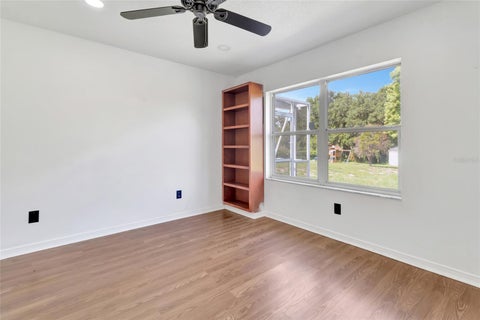 Tiny photo for 6856 NE 61st Avenue Road, Silver Springs, FL 34488 (MLS # OM731099)