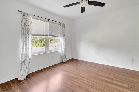 Tiny photo for 6856 NE 61st Avenue Road, Silver Springs, FL 34488 (MLS # OM731099)
