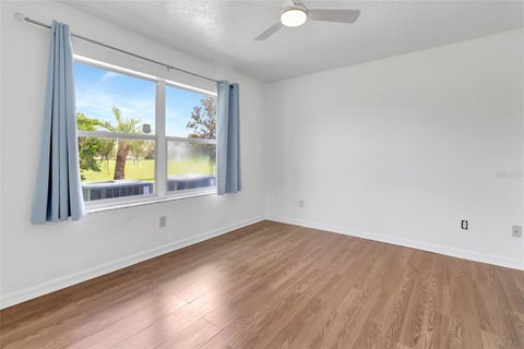 Tiny photo for 6856 NE 61st Avenue Road, Silver Springs, FL 34488 (MLS # OM731099)