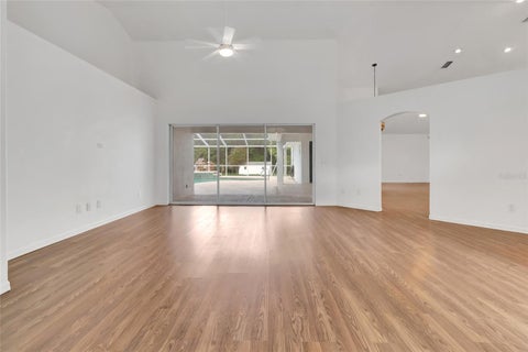 Tiny photo for 6856 NE 61st Avenue Road, Silver Springs, FL 34488 (MLS # OM731099)