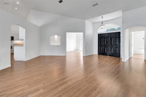 Tiny photo for 6856 NE 61st Avenue Road, Silver Springs, FL 34488 (MLS # OM731099)