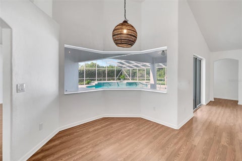 Tiny photo for 6856 NE 61st Avenue Road, Silver Springs, FL 34488 (MLS # OM731099)